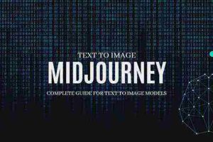 (9091期)Midjourney AI:从零基础到高级版的大师班教程-34节课-中英字幕