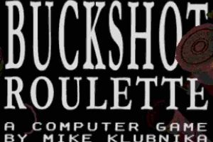 (8700期)最新无人直播玩法网络爆款恐怖游戏俄罗斯Du盘1.1无尽模式强势来袭